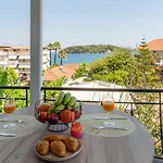 Amara Sea View Luxury Living Lefkada *