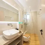 Amara Sea View Luxury Living Lefkada * 니드리