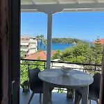 Amara Sea View Luxury Living Lefkada